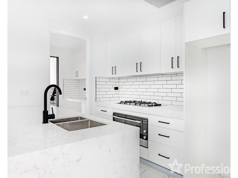 5/30 Actinotus Avenue, Caringbah South NSW 2229