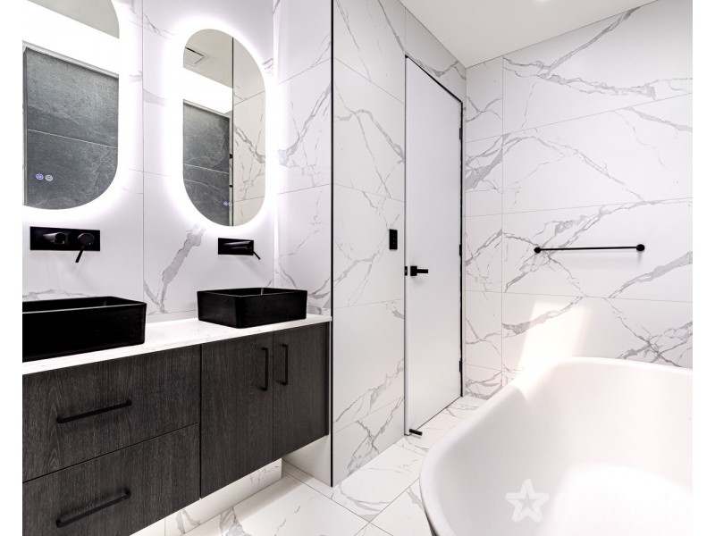 5/30 Actinotus Avenue, Caringbah South NSW 2229