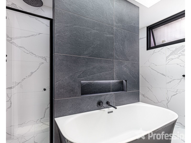 5/30 Actinotus Avenue, Caringbah South NSW 2229