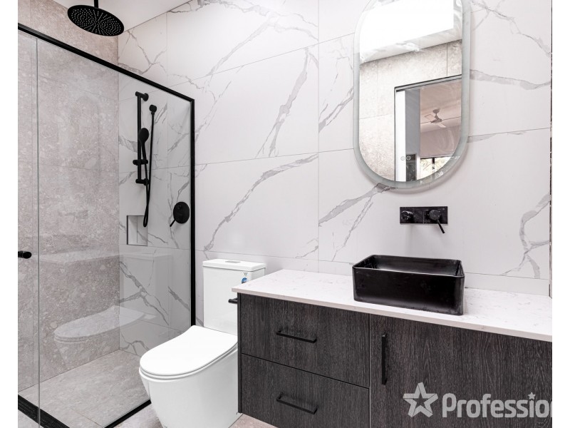 5/30 Actinotus Avenue, Caringbah South NSW 2229