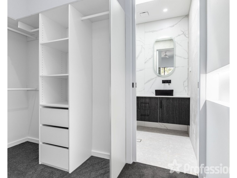 5/30 Actinotus Avenue, Caringbah South NSW 2229