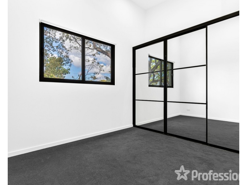 5/30 Actinotus Avenue, Caringbah South NSW 2229