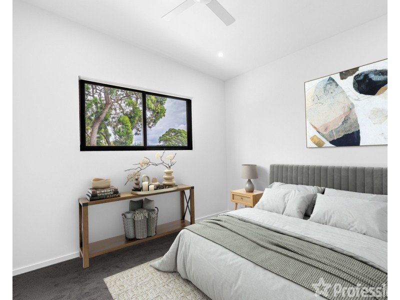 5/30 Actinotus Avenue, Caringbah South NSW 2229