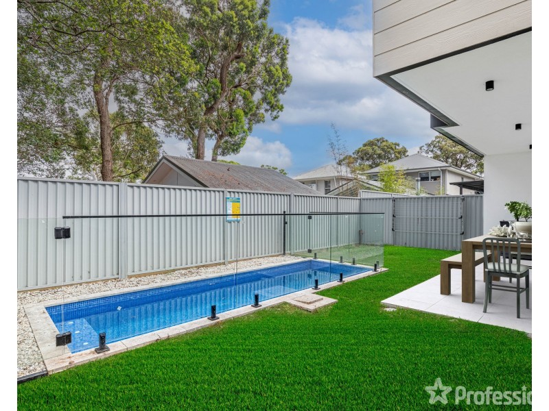 5/30 Actinotus Avenue, Caringbah South NSW 2229