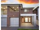 26 Wilberforce Road, Revesby NSW 2212