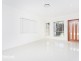 26 Wilberforce Road, Revesby NSW 2212