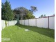 26 Wilberforce Road, Revesby NSW 2212