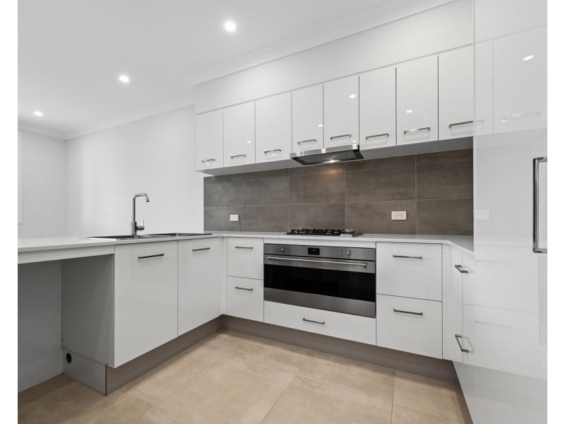 6a Miriam Street, Bass Hill NSW 2197