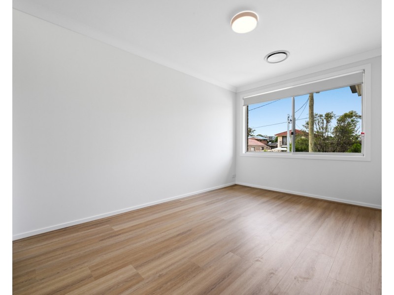 6a Miriam Street, Bass Hill NSW 2197