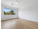 6a Miriam Street, Bass Hill NSW 2197