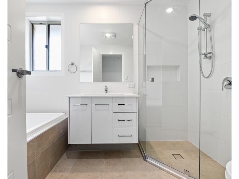 6a Miriam Street, Bass Hill NSW 2197