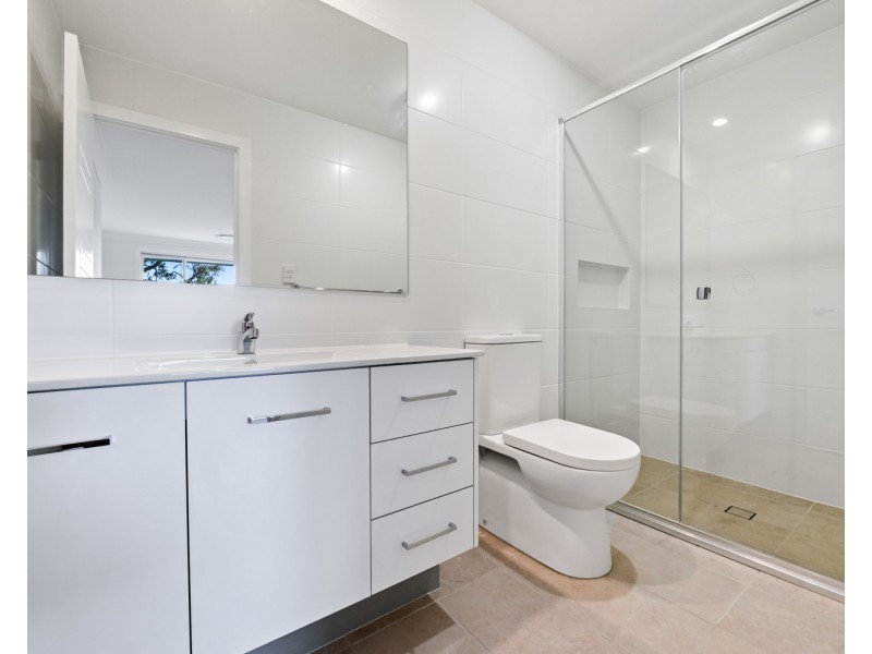 6a Miriam Street, Bass Hill NSW 2197