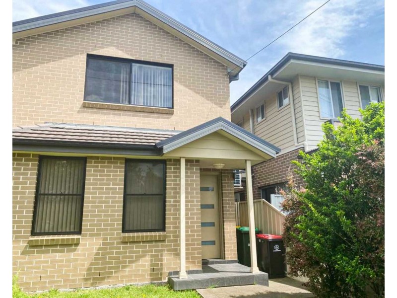 132 Arab Road, Padstow NSW 2211