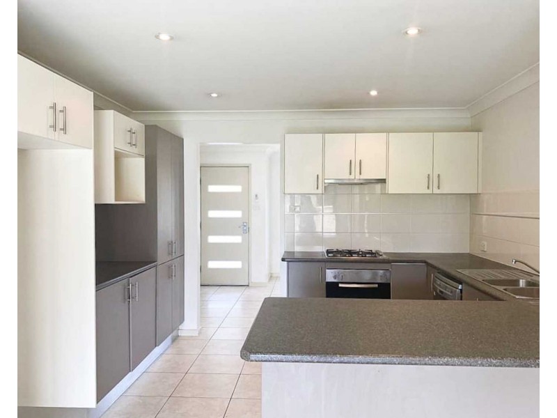 132 Arab Road, Padstow NSW 2211