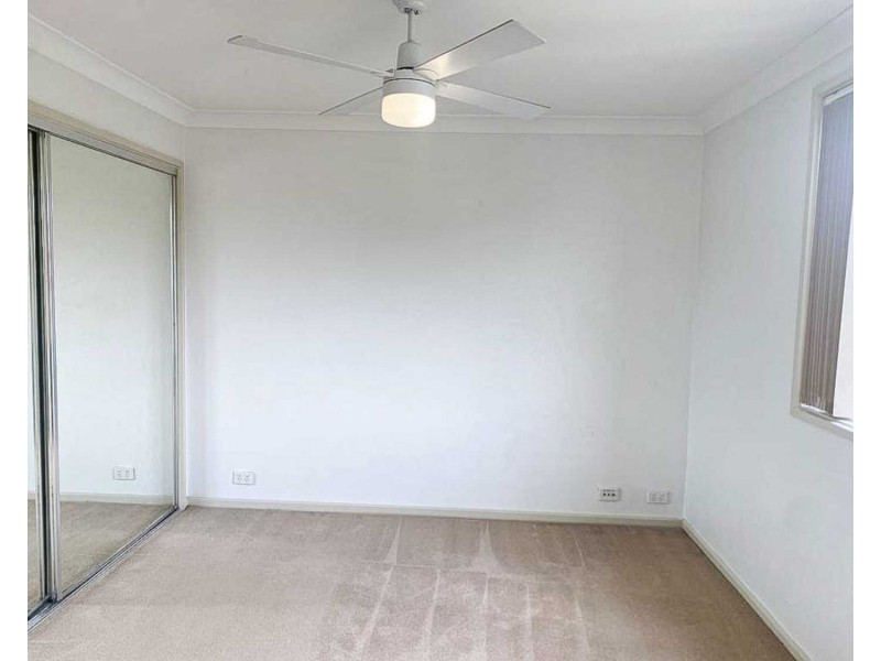 132 Arab Road, Padstow NSW 2211