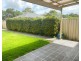 132 Arab Road, Padstow NSW 2211
