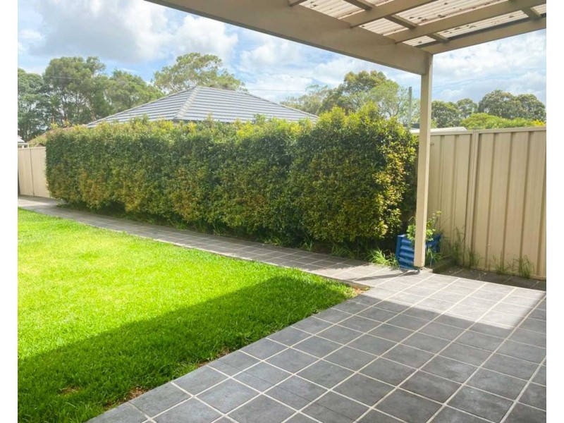 132 Arab Road, Padstow NSW 2211