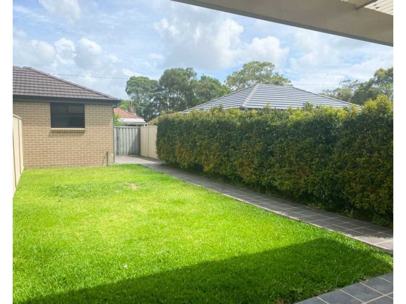 132 Arab Road, Padstow NSW 2211