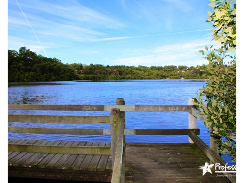 132 Arab Road, Padstow NSW 2211