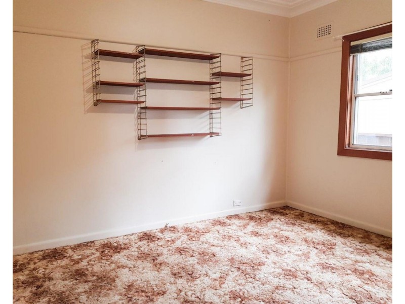 65 Weston Street, Panania NSW 2213