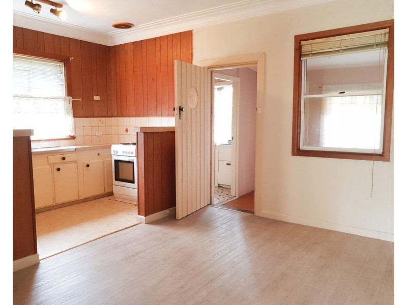 65 Weston Street, Panania NSW 2213