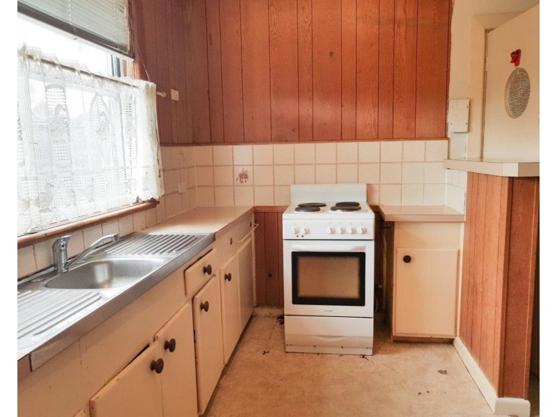 65 Weston Street, Panania NSW 2213