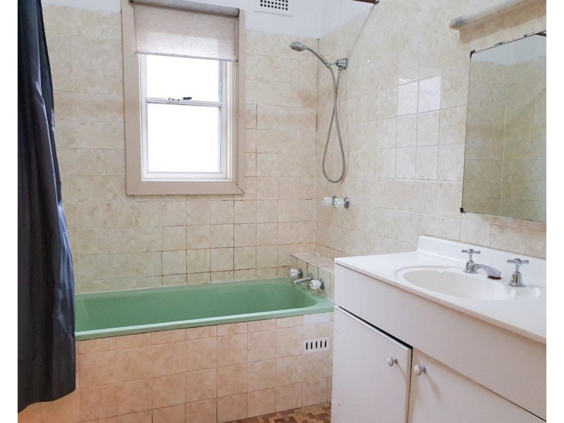 65 Weston Street, Panania NSW 2213