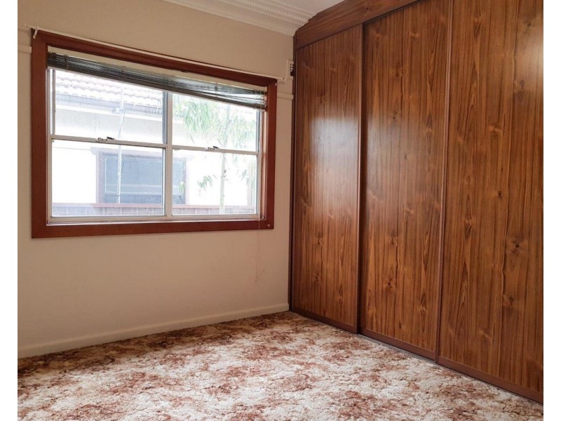 65 Weston Street, Panania NSW 2213