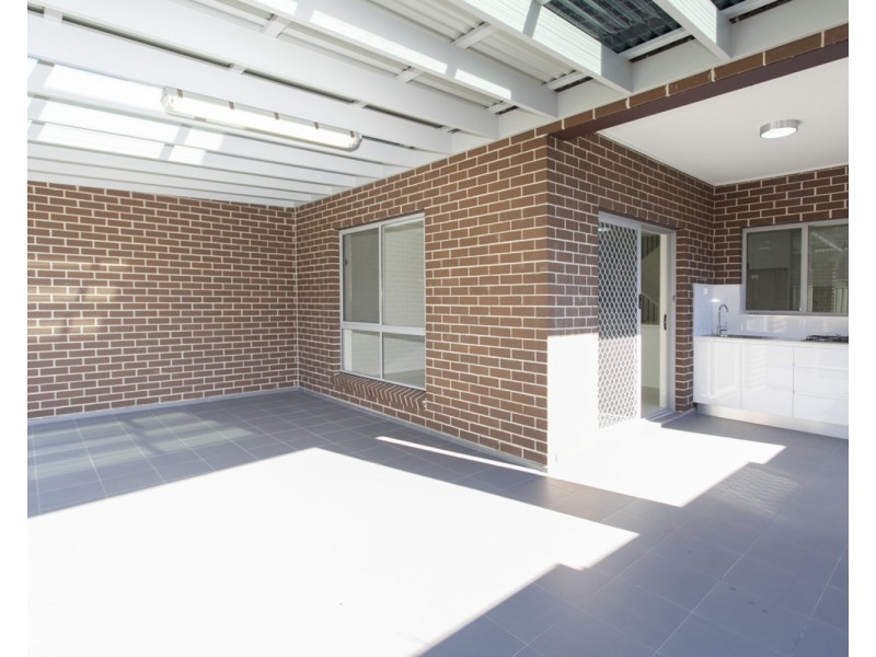 7a Tyalgum Avenue, Panania NSW 2213