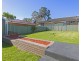 7a Tyalgum Avenue, Panania NSW 2213