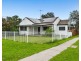 2 Prosper Street, Condell Park NSW 2200