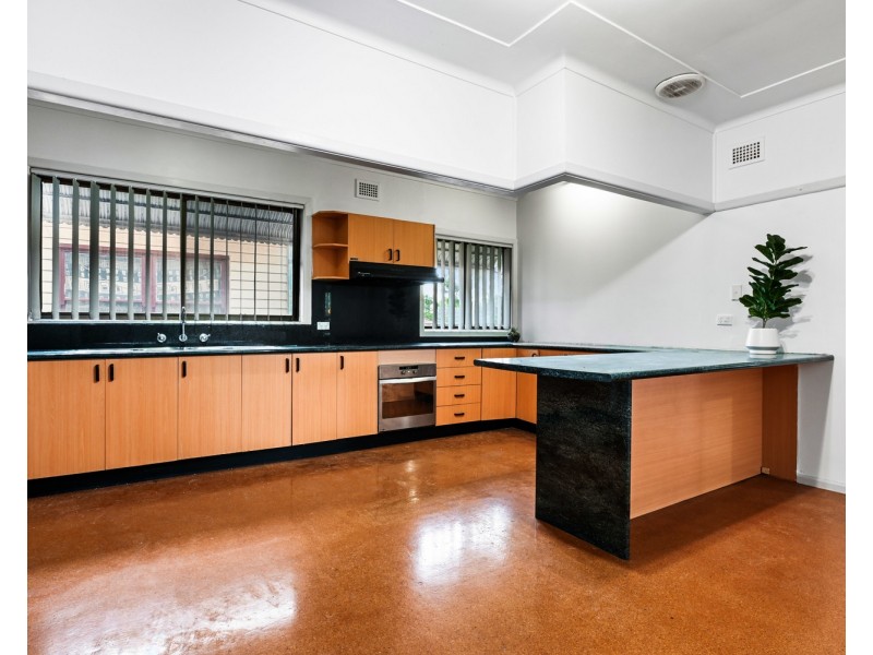 2 Prosper Street, Condell Park NSW 2200