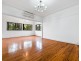 2 Prosper Street, Condell Park NSW 2200