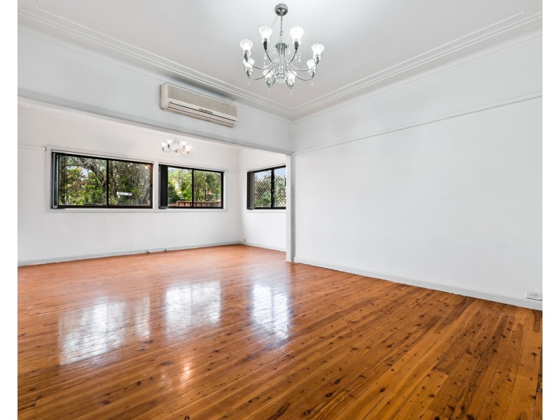 2 Prosper Street, Condell Park NSW 2200
