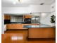 2 Prosper Street, Condell Park NSW 2200