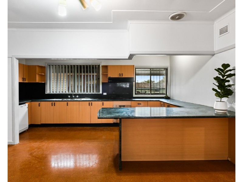 2 Prosper Street, Condell Park NSW 2200