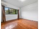 2 Prosper Street, Condell Park NSW 2200