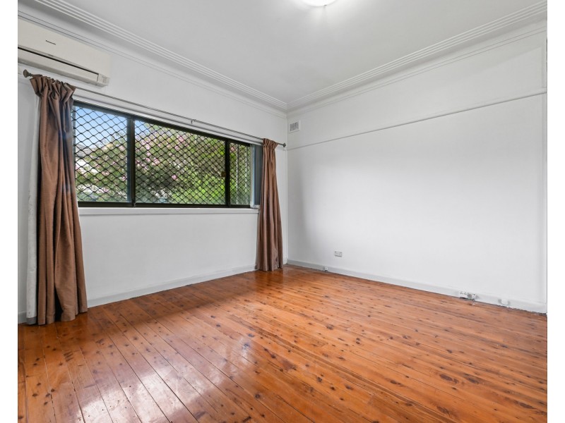 2 Prosper Street, Condell Park NSW 2200