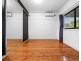 2 Prosper Street, Condell Park NSW 2200