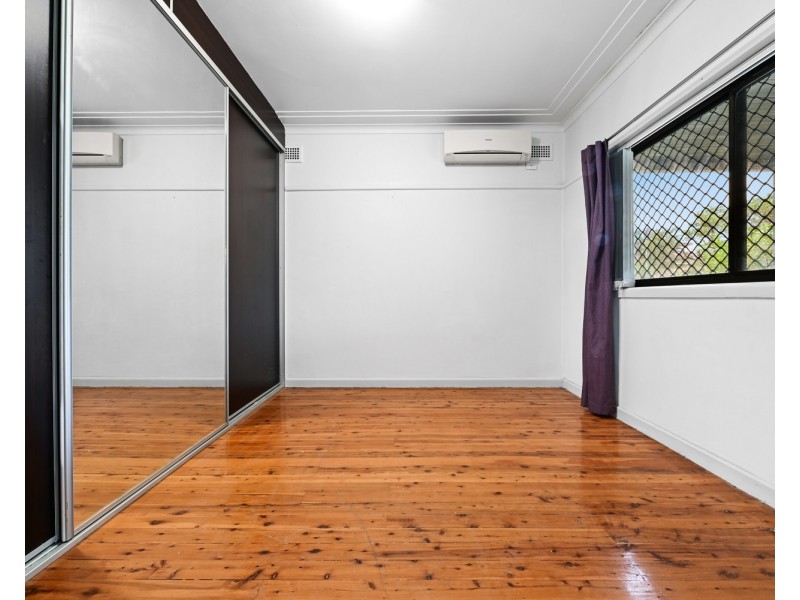 2 Prosper Street, Condell Park NSW 2200