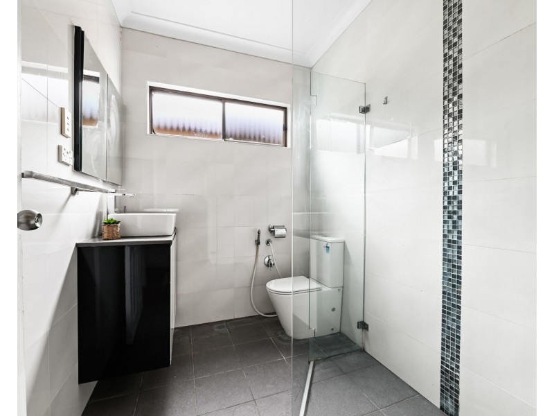 2 Prosper Street, Condell Park NSW 2200