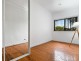 2 Prosper Street, Condell Park NSW 2200