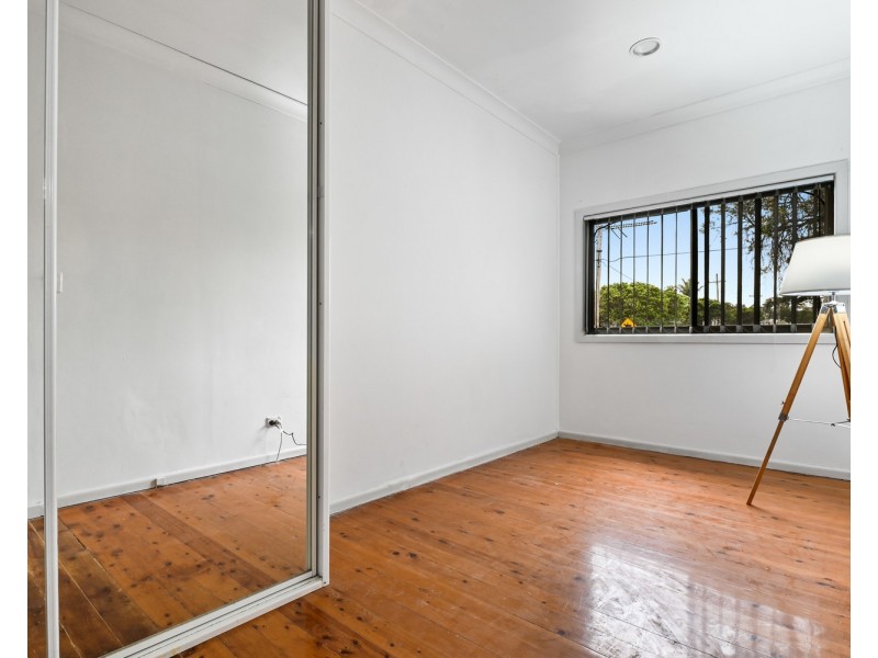 2 Prosper Street, Condell Park NSW 2200