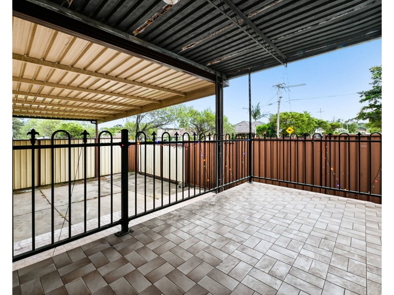 2 Prosper Street, Condell Park NSW 2200