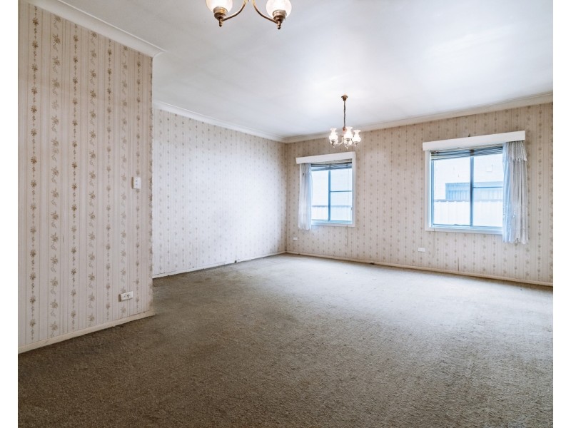 21 Banks Street, Padstow NSW 2211