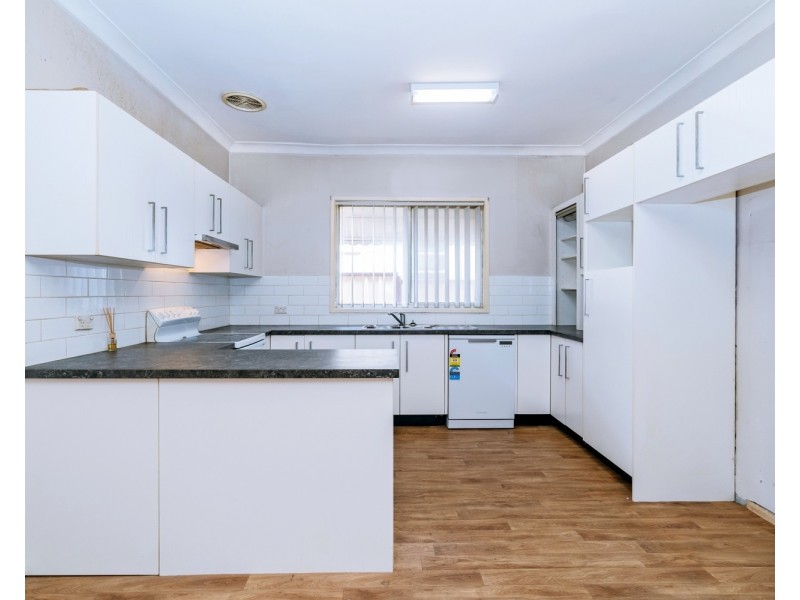 21 Banks Street, Padstow NSW 2211