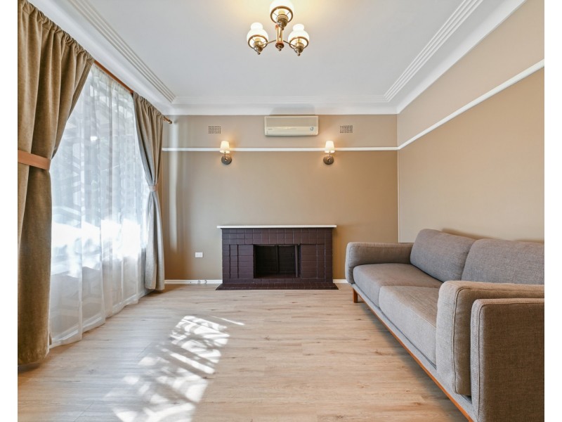 3 Iluka Street, Revesby NSW 2212
