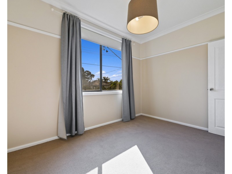 3 Iluka Street, Revesby NSW 2212
