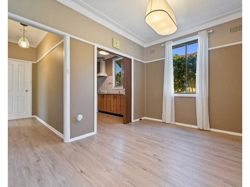 3 Iluka Street, Revesby NSW 2212