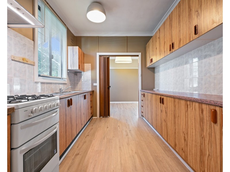 3 Iluka Street, Revesby NSW 2212